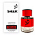 ПАРФЮМЕРНАЯ ВОДА SHAIK U 545 DELUX WOODY AROMATIC 25мл