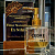 CEDRE 523 по мотивам Ex Nihilo Fleur Narcotique (уни)