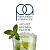 Ароматизатор TPA Mojito Havana (мохито Гавана) 10мл