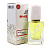 ПАРФЮМЕРНАЯ ВОДА SHAIK W 160 Oriental floral 50мл