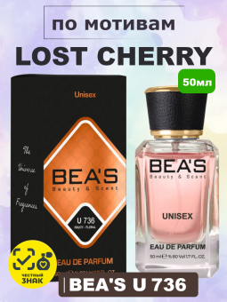 beas736-1