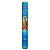 HEM Hexa LORD BUDDHA  лорд Будда 20шт