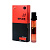 ПАРФЮМЕРНАЯ ВОДА SHAIK U 313 Citrus Aromatic 20мл