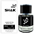 ПАРФЮМЕРНАЯ ВОДА SHAIK M 131 DELUX Chypre Fruity 25мл