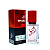 ПАРФЮМЕРНАЯ ВОДА SHAIK U 495 Oriental Fruity 50мл