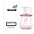 ПАРФЮМЕРНАЯ ВОДА SHAIK W 160 DELUX Oriental floral 25мл