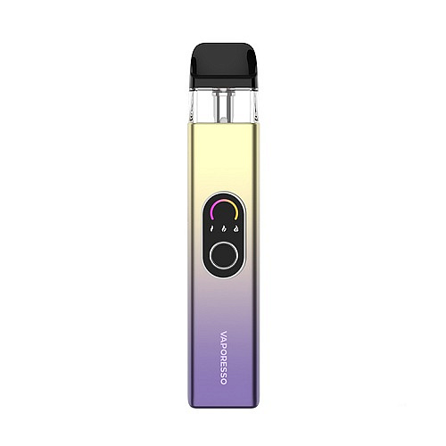 Vaporesso