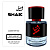 ПАРФЮМЕРНАЯ ВОДА SHAIK M 267 DELUX Aromatic Fougere 25мл