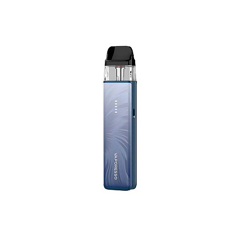 Vaporesso Vaporesso