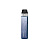 Vaporesso