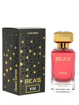 beas563-100-3