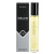 00001978