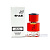 ПАРФЮМЕРНАЯ ВОДА SHAIK U 165 DELUX Floral Fruity 25мл