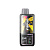 Одноразовая ЭСДН Dragbar 8500 2% 12ml (Клубника Банан)