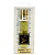 ПАРФЮМЕРНАЯ ВОДА SHAIK W 070 Oriental Floral 20мл