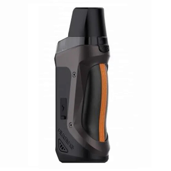 Geek Vape Geek Vape