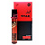 ПАРФЮМЕРНАЯ ВОДА SHAIK U 371 Floral Fruity 20мл