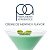 Ароматизатор TPA Creme de Menthe II (мятный ликёр II) 10мл