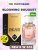 beas535-50-1