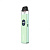 ЭСДН Vaporesso XROS 5 Kit (Jade Green)