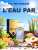 beas538-2 beas538-2