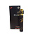 ПАРФЮМЕРНАЯ ВОДА SHAIK M 017 Woody Spicy 20мл