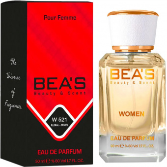 beas521-50-3