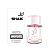 ПАРФЮМЕРНАЯ ВОДА SHAIK W 224 DELUX Oriental floral 25мл