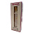 ПАРФЮМЕРНАЯ ВОДА SHAIK W 092 Floral 20мл