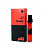 ПАРФЮМЕРНАЯ ВОДА SHAIK U 193 Aromatic 20мл
