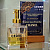 CEDRE 112 по мотивам Chanel Chance Eau Fraiche (жен)
