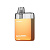 ЭСДН Vaporesso ECO Nano Pod Kit (Metal Edition, Sunset Gold)
