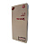 ПАРФЮМЕРНАЯ ВОДА SHAIK W 160 Oriental floral 20мл