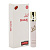 ПАРФЮМЕРНАЯ ВОДА SHAIK W 370 Floral Fruity 20мл