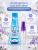 reni-complect-classic reni-complect-classic