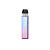 Набор ЭСДН Vaporesso XROS 6 mini Plume Pink