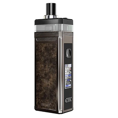 Smoant
