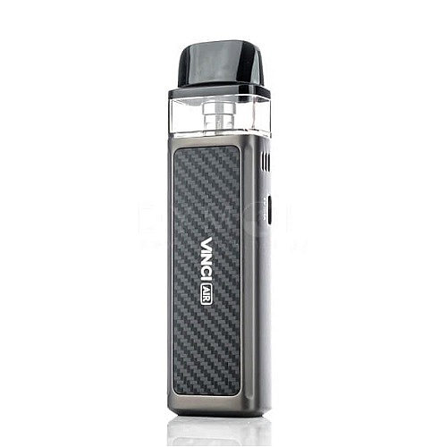 Voopoo Voopoo