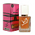 ПАРФЮМЕРНАЯ ВОДА SHAIK W 006 Oriental floral 50мл