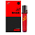 ПАРФЮМЕРНАЯ ВОДА SHAIK U 499 Spice Floral 20мл