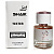 ПАРФЮМЕРНАЯ ВОДА SHAIK W 282 DELUX Oriental Vanilla 25мл