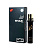 ПАРФЮМЕРНАЯ ВОДА SHAIK M 273 Woody Aromatic 20мл