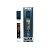 ПАРФЮМЕРНАЯ ВОДА SHAIK M 087 Aromatic Green 20мл