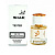 ПАРФЮМЕРНАЯ ВОДА SHAIK W 378 DELUX Woody Floral Musk 25мл