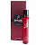 ПАРФЮМЕРНАЯ ВОДА SHAIK U 5502 Oriental Floral 20мл