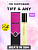 Парфюмерная вода BEA'S 20ML WOMEN W584