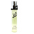 ПАРФЮМЕРНАЯ ВОДА SHAIK M 131 Chypre Fruity  20мл