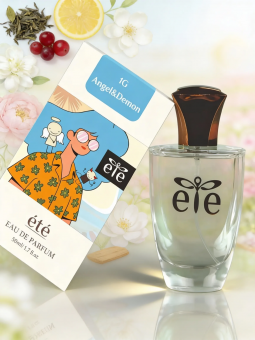 ete-1g-2
