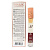ПАРФЮМЕРНАЯ ВОДА SHAIK W 466 DELUX Floral Musky 10 ML