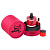 Духи SHAIK RICH MEN BACCARAT 50 ML